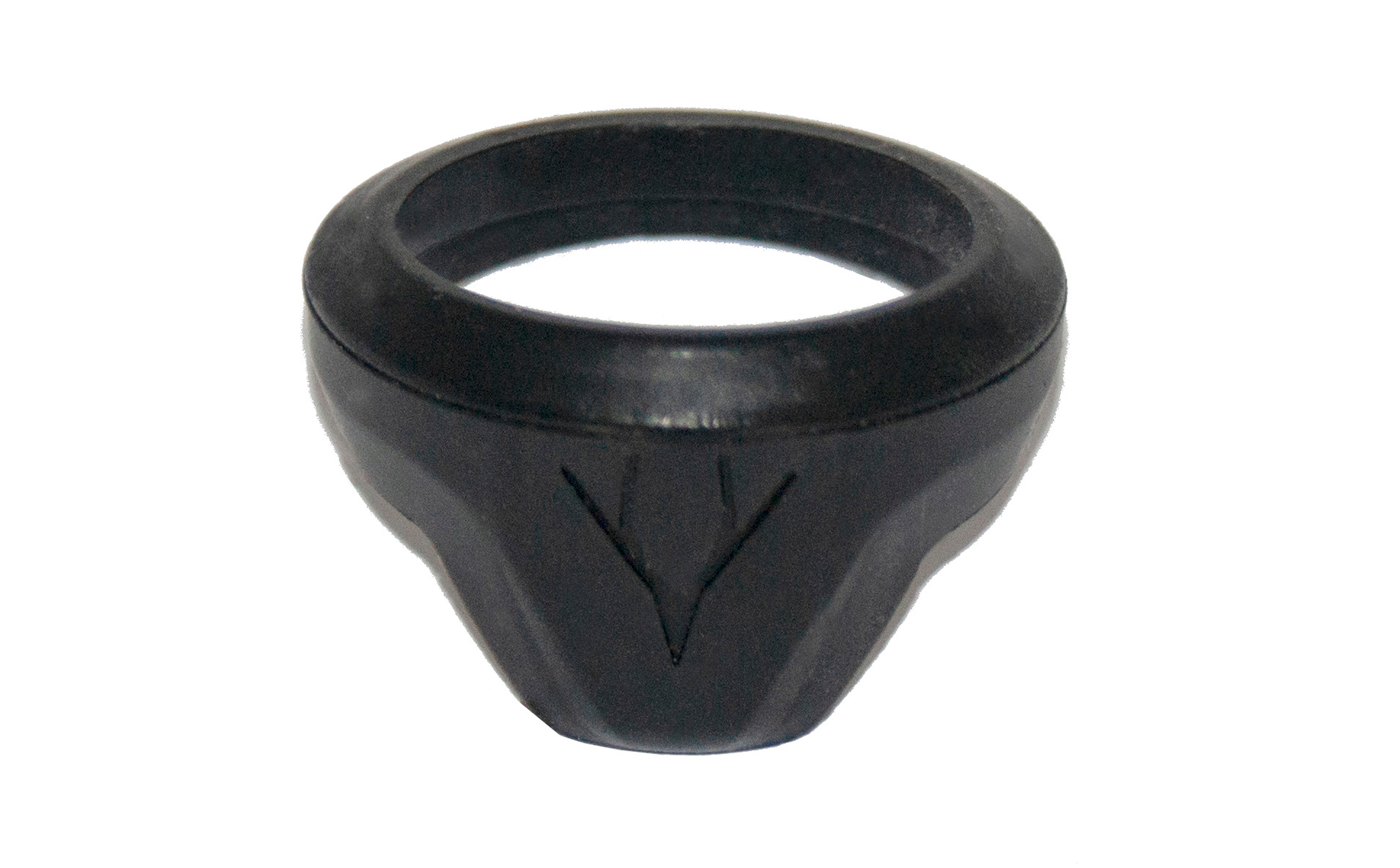 Whyte Seatpost seal rubber